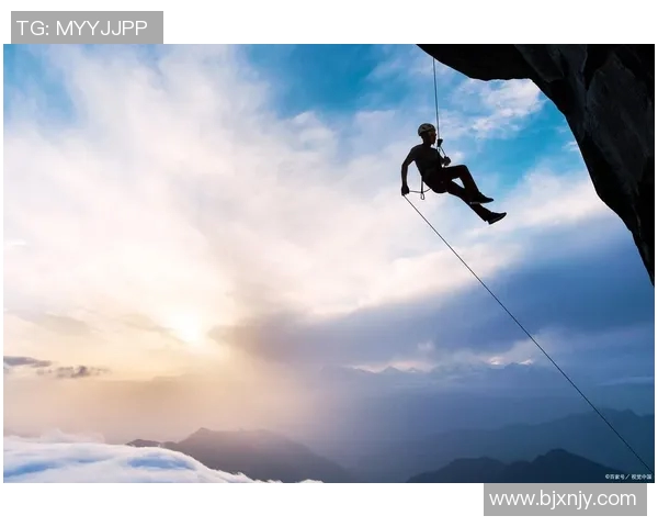 成都滑板队与上海滑板队赛后复盘分析团队配合与战术执行的关键因素MBA 成都滑板队与上海滑板队赛后复盘分析团队配合与战术执行的关键因素MBA