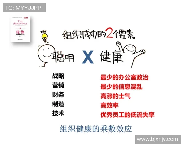 成都排球队团队协作表现的数据分析与提升策略探讨