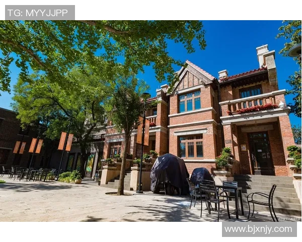 探索阿拉巴的魅力:文化历史与自然风光的完美融合之旅 探索阿拉巴的魅力:文化历史与自然风光的完美融合之旅