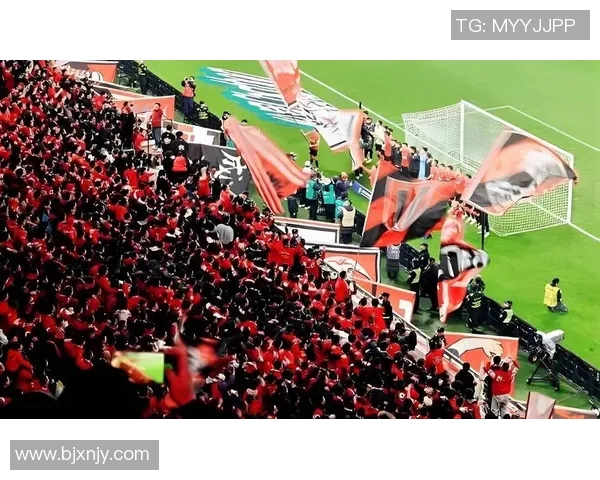 成都足球队实力提升引发热议球迷期待新篇章的到来