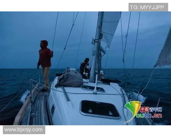 极限运动嘉年华精彩回顾上海街舞队展现惊人耐力与激情