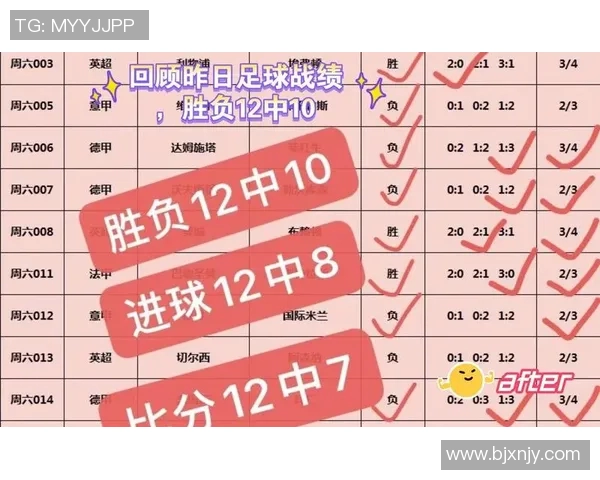 日本与叙利亚足球历史交锋记录分析及战绩回顾