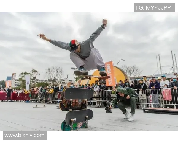 杭州滑板队技术争议引发热议滑板运动的未来发展与挑战MBA