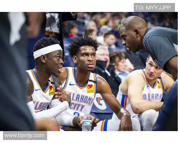 杭州排球队战术变革引发热议助力球队崛起与发展MBA