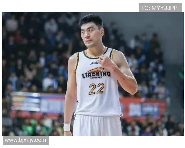 李晓旭：从篮球场上的拼搏到人生舞台的蜕变之路