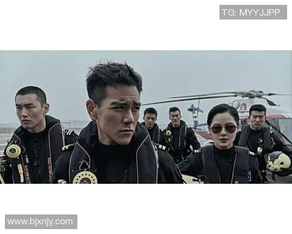 木浦市与中浪野马激烈对决谁能在这场比赛中笑到最后