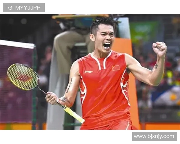 林丹与谌龙巅峰对决高清视频全程回顾精彩瞬间尽在其中