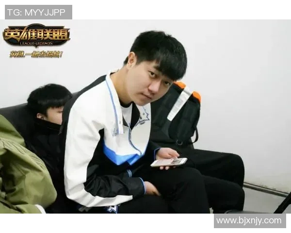 杭州羽毛球队个人能力提升之路热议探讨与未来展望