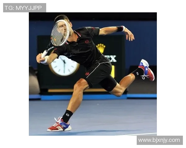 普瑞兰斯与朗斯激战正酣谁能在这场较量中笑到最后