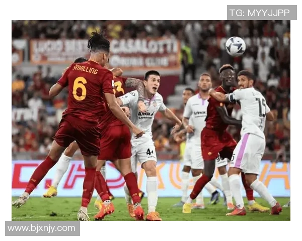 朴次茅斯与米尔顿的激烈对决展现英足坛新风貌