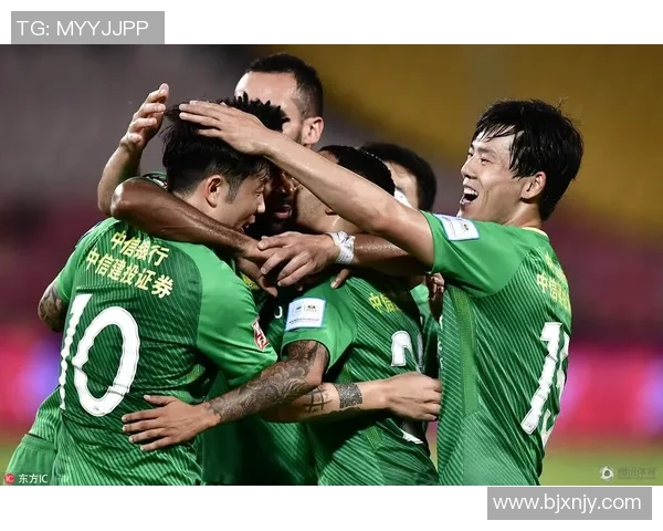 杜塞多夫与弗赖堡的比赛结果分析与精彩瞬间回顾