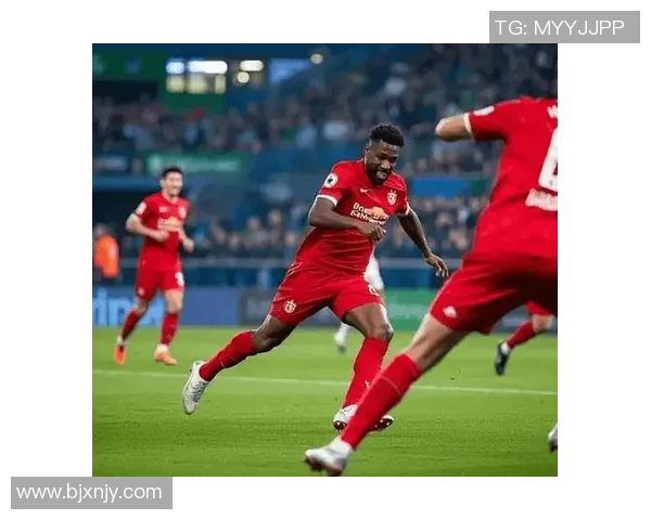 曼联与莱比锡红牛精彩对决视频回顾全场亮点与精彩瞬间