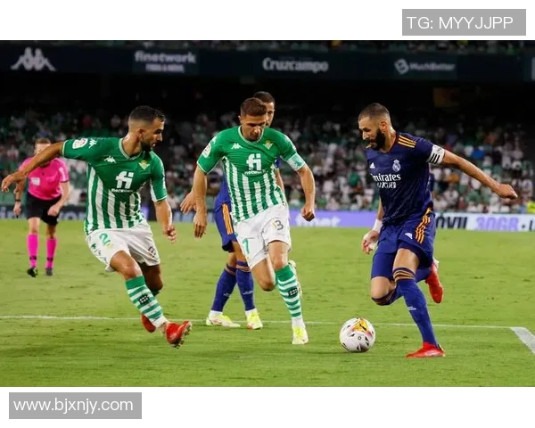 欧罗巴切尔西对决基辅球队的精彩赛前分析与预测 欧罗巴切尔西对决基辅球队的精彩赛前分析与预测