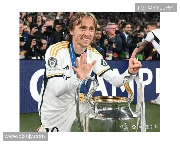 欧冠奖金新规公布决赛冠军将获得创纪录的12亿欧元奖励