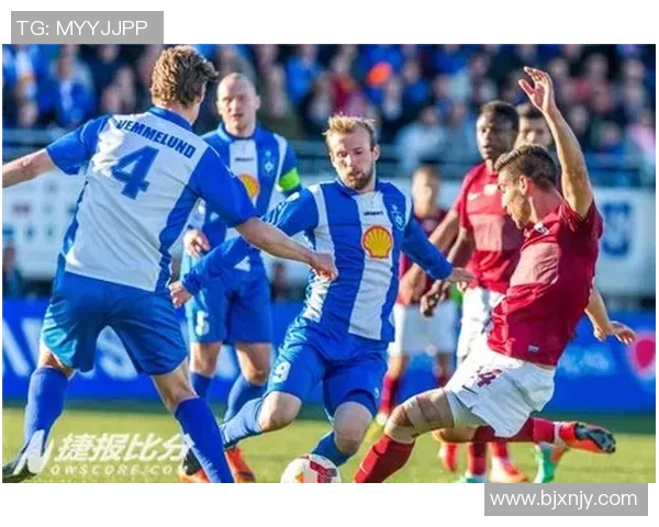 比利时与冰岛足球对决分析及盘口解读全攻略