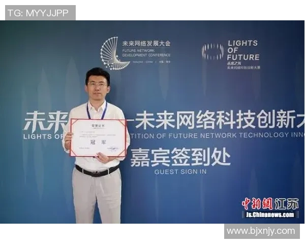 武汉网球队的节奏与战术分析助力未来发展探讨