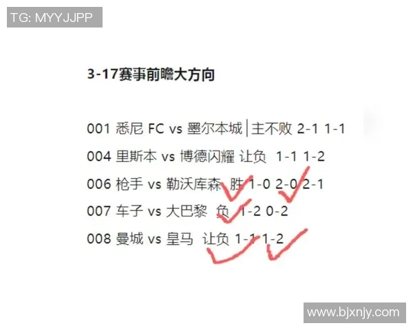 沙特阿拉伯与韩国足球历史交锋记录分析与战绩回顾