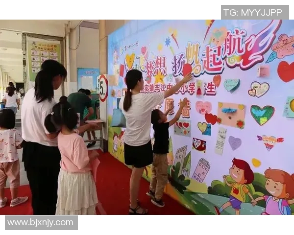 王岚的音乐之旅：从梦想起航到舞台绽放的心路历程