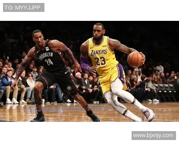 湖人对阵蓝网精彩直播回顾与赛后分析尽在这里 湖人对阵蓝网精彩直播回顾与赛后分析尽在这里