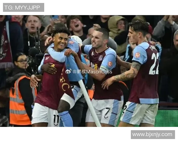 狼队与切尔西激战正酣在线直播精彩瞬间不容错过