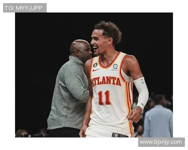 特雷杨带领亚特兰大老鹰冲击季后赛全新战术解析与未来展望