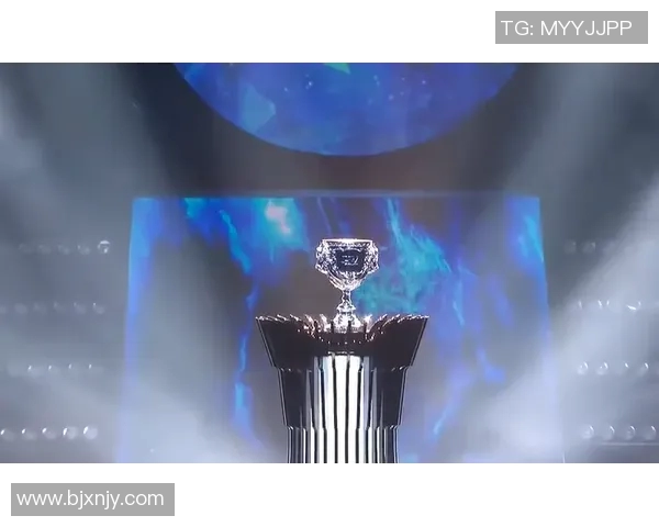 王者荣耀深度解析:TES战队意识与团队协作的成功之道 王者荣耀深度解析:TES战队意识与团队协作的成功之道