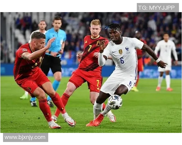 瑞典与法国足球历史交锋记录及比分回顾分析 瑞典与法国足球历史交锋记录及比分回顾分析