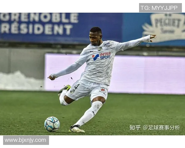 索肖与欧塞尔历史交锋记录分析及战绩回顾