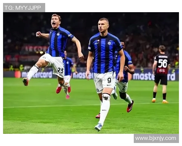 米兰德比重燃激情欧冠门票价格飙升至历史新高突破1万欧元