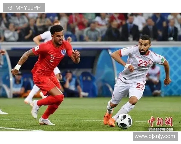 秘鲁与丹麦激战正酣谁能在世界杯小组赛中笑到最后