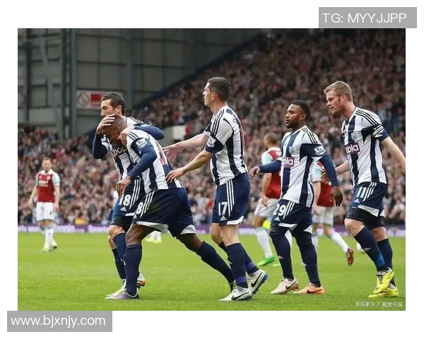 皇马与利物浦对阵阵容分析及关键球员介绍