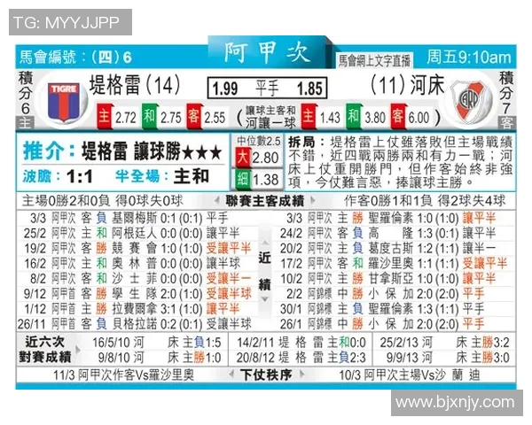 盐城湖与竞技队对决前瞻比分预测及赛前分析全面解读
