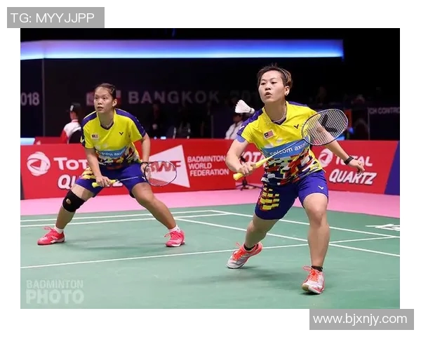 越南与马来西亚激战正酣谁能在这场较量中胜出