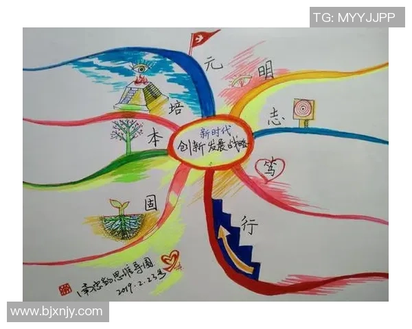 钟诚：探寻新时代下的创新思维与实践路径