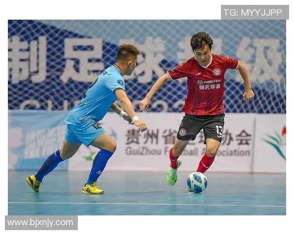 重庆篮球队在全国速度排行榜中荣登第五名展现强劲实力与潜力