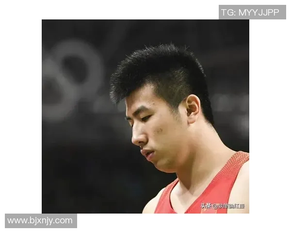 邹雨宸：从篮球新星到全能运动员的成长之路与未来展望