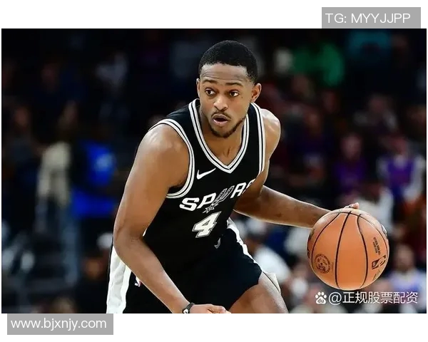 马刺与尼克斯激战正酣2017年1月3日精彩回顾与分析