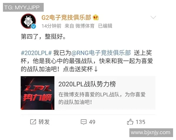 RNG战队在精英赛中以84分稳居积分榜首位引发关注