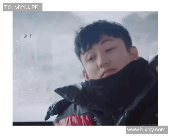 明星篮球圈的璀璨星光与背后的奋斗故事揭秘