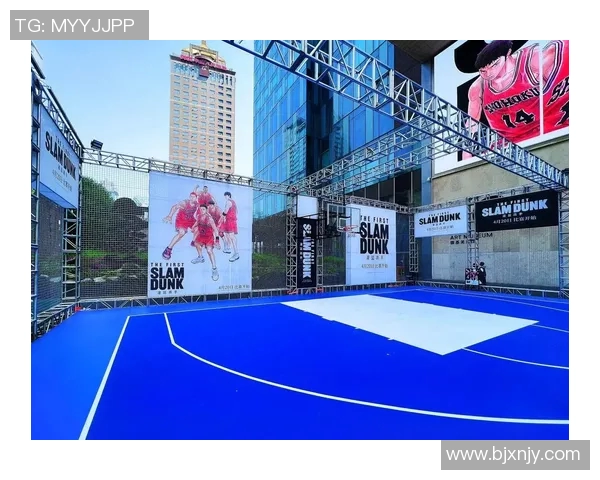 篮球灌篮明星的传奇之路与技巧揭秘让你也能成为场上焦点