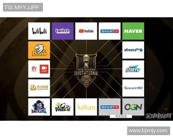 RNG战队在英雄联盟赛季中的控制力分析与战术解读