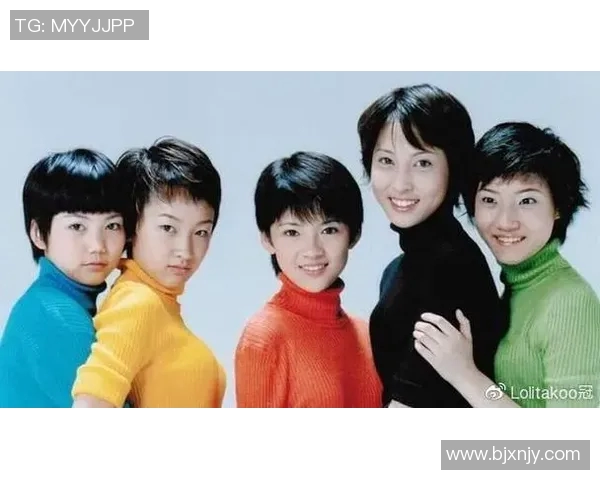 吴敏专访：从街头到舞台的蜕变与坚持之路