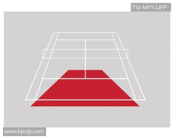 北京网球队防反战术革新探索与实践的深度分析与展望