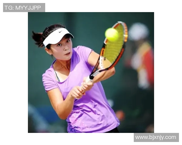 南京网球队边路渗透战术深度解析与实战应用探讨