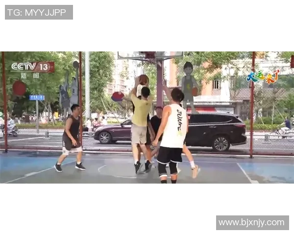 广州滑板队技术革新引发热议滑板文化新风潮