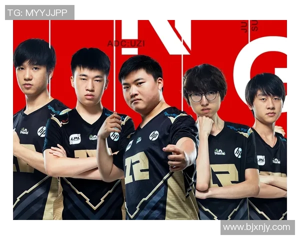 RNG战队意识引发热议球迷对战术选择和决策能力展开激烈讨论