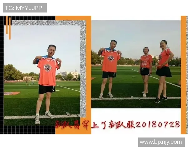 对话羽毛球明星周敏探讨她的职业生涯与未来展望