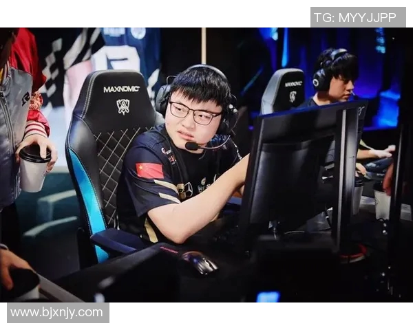 CSGO精彩瞬间揭秘RNG战队默契配合与战术分析