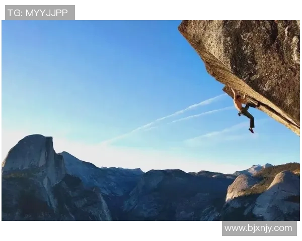 上海攀岩队耐力提升之路：探索攀岩运动的极限与挑战