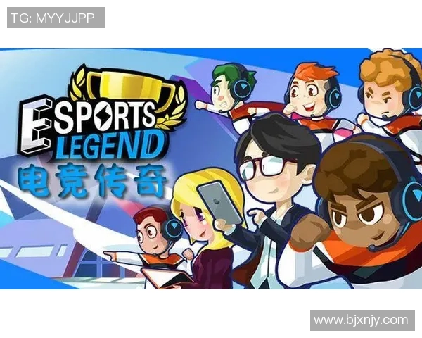 从零开始掌握英雄联盟团队协作技巧与战略全解析